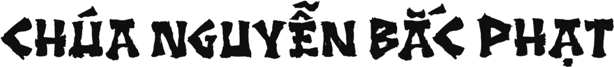 Chúa Nguyễn Bắc Phạt