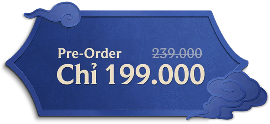 Giá đặt ngay Chúa Nguyễn Bắc Phạt